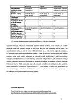 Referāts 'Francijas, vācijas un nīderlandes sociālās drošības shēmas nodarbinātajiem', 13.