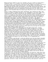 Eseja 'The 21st Century is an Era of Greed. Do You Agree?', 1.