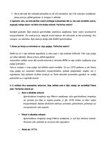 Konspekts 'Obligātās civiltiesiskās apdrošināšanas izmaksas, situāciju analīze', 2.