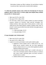 Konspekts 'Obligātās civiltiesiskās apdrošināšanas izmaksas, situāciju analīze', 3.