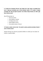 Konspekts 'Obligātās civiltiesiskās apdrošināšanas izmaksas, situāciju analīze', 4.