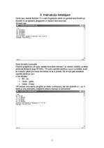 Referāts 'Filosofi pie pusdienu galda. Operētājsistēmas', 5.