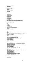 Referāts 'Filosofi pie pusdienu galda. Operētājsistēmas', 7.