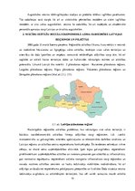 Referāts 'Augstākās un citas mācību iestādes kā nekomerciālas organizācijas Latvijā', 10.