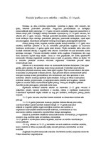 Konspekts 'Veiklības attīstība 12-14 gadus veciem bērniem', 1.