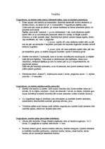 Konspekts 'Veiklības attīstība 12-14 gadus veciem bērniem', 3.