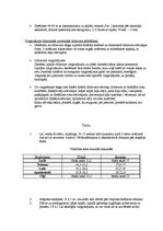 Konspekts 'Veiklības attīstība 12-14 gadus veciem bērniem', 4.