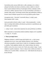 Konspekts 'Plaģiātisms', 3.