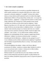 Konspekts 'Plaģiātisms', 4.