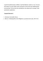 Konspekts 'Plaģiātisms', 5.