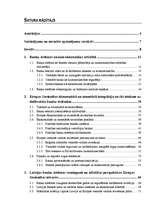 Diplomdarbs 'Latvijas banku sistēmas attīstība pēc valsts iestāšanās Eiropas Savienībā', 2.