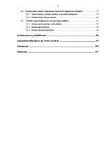 Diplomdarbs 'Latvijas banku sistēmas attīstība pēc valsts iestāšanās Eiropas Savienībā', 3.