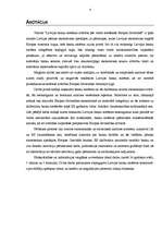 Diplomdarbs 'Latvijas banku sistēmas attīstība pēc valsts iestāšanās Eiropas Savienībā', 4.