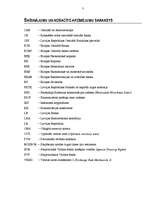 Diplomdarbs 'Latvijas banku sistēmas attīstība pēc valsts iestāšanās Eiropas Savienībā', 7.