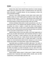 Diplomdarbs 'Latvijas banku sistēmas attīstība pēc valsts iestāšanās Eiropas Savienībā', 8.