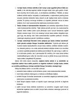 Diplomdarbs 'Latvijas banku sistēmas attīstība pēc valsts iestāšanās Eiropas Savienībā', 9.