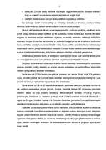 Diplomdarbs 'Latvijas banku sistēmas attīstība pēc valsts iestāšanās Eiropas Savienībā', 10.