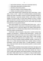 Diplomdarbs 'Latvijas banku sistēmas attīstība pēc valsts iestāšanās Eiropas Savienībā', 15.