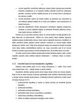 Diplomdarbs 'Latvijas banku sistēmas attīstība pēc valsts iestāšanās Eiropas Savienībā', 17.