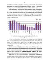Diplomdarbs 'Latvijas banku sistēmas attīstība pēc valsts iestāšanās Eiropas Savienībā', 27.
