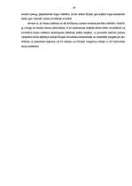 Diplomdarbs 'Latvijas banku sistēmas attīstība pēc valsts iestāšanās Eiropas Savienībā', 29.