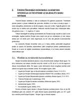 Diplomdarbs 'Latvijas banku sistēmas attīstība pēc valsts iestāšanās Eiropas Savienībā', 30.