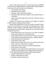 Diplomdarbs 'Latvijas banku sistēmas attīstība pēc valsts iestāšanās Eiropas Savienībā', 32.