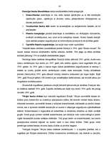 Diplomdarbs 'Latvijas banku sistēmas attīstība pēc valsts iestāšanās Eiropas Savienībā', 34.