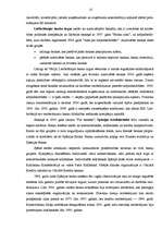 Diplomdarbs 'Latvijas banku sistēmas attīstība pēc valsts iestāšanās Eiropas Savienībā', 35.