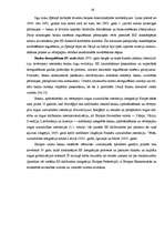 Diplomdarbs 'Latvijas banku sistēmas attīstība pēc valsts iestāšanās Eiropas Savienībā', 36.