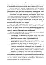 Diplomdarbs 'Latvijas banku sistēmas attīstība pēc valsts iestāšanās Eiropas Savienībā', 40.