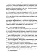 Diplomdarbs 'Latvijas banku sistēmas attīstība pēc valsts iestāšanās Eiropas Savienībā', 41.