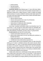 Diplomdarbs 'Latvijas banku sistēmas attīstība pēc valsts iestāšanās Eiropas Savienībā', 42.