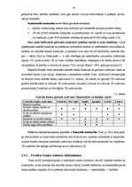 Diplomdarbs 'Latvijas banku sistēmas attīstība pēc valsts iestāšanās Eiropas Savienībā', 43.