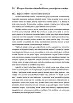 Diplomdarbs 'Latvijas banku sistēmas attīstība pēc valsts iestāšanās Eiropas Savienībā', 46.