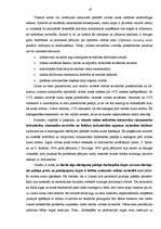 Diplomdarbs 'Latvijas banku sistēmas attīstība pēc valsts iestāšanās Eiropas Savienībā', 47.