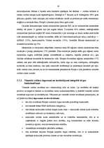 Diplomdarbs 'Latvijas banku sistēmas attīstība pēc valsts iestāšanās Eiropas Savienībā', 48.