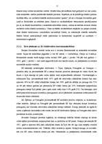 Diplomdarbs 'Latvijas banku sistēmas attīstība pēc valsts iestāšanās Eiropas Savienībā', 51.