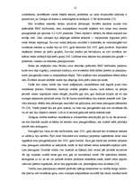 Diplomdarbs 'Latvijas banku sistēmas attīstība pēc valsts iestāšanās Eiropas Savienībā', 52.