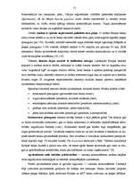 Diplomdarbs 'Latvijas banku sistēmas attīstība pēc valsts iestāšanās Eiropas Savienībā', 55.