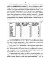 Diplomdarbs 'Latvijas banku sistēmas attīstība pēc valsts iestāšanās Eiropas Savienībā', 60.