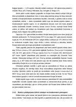 Diplomdarbs 'Latvijas banku sistēmas attīstība pēc valsts iestāšanās Eiropas Savienībā', 61.