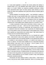 Diplomdarbs 'Latvijas banku sistēmas attīstība pēc valsts iestāšanās Eiropas Savienībā', 62.