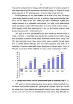 Diplomdarbs 'Latvijas banku sistēmas attīstība pēc valsts iestāšanās Eiropas Savienībā', 65.
