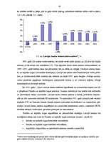 Diplomdarbs 'Latvijas banku sistēmas attīstība pēc valsts iestāšanās Eiropas Savienībā', 66.