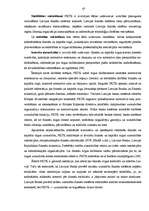 Diplomdarbs 'Latvijas banku sistēmas attīstība pēc valsts iestāšanās Eiropas Savienībā', 67.