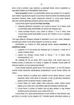 Diplomdarbs 'Latvijas banku sistēmas attīstība pēc valsts iestāšanās Eiropas Savienībā', 69.