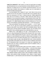 Diplomdarbs 'Latvijas banku sistēmas attīstība pēc valsts iestāšanās Eiropas Savienībā', 72.