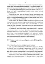 Diplomdarbs 'Latvijas banku sistēmas attīstība pēc valsts iestāšanās Eiropas Savienībā', 75.
