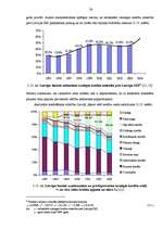 Diplomdarbs 'Latvijas banku sistēmas attīstība pēc valsts iestāšanās Eiropas Savienībā', 79.